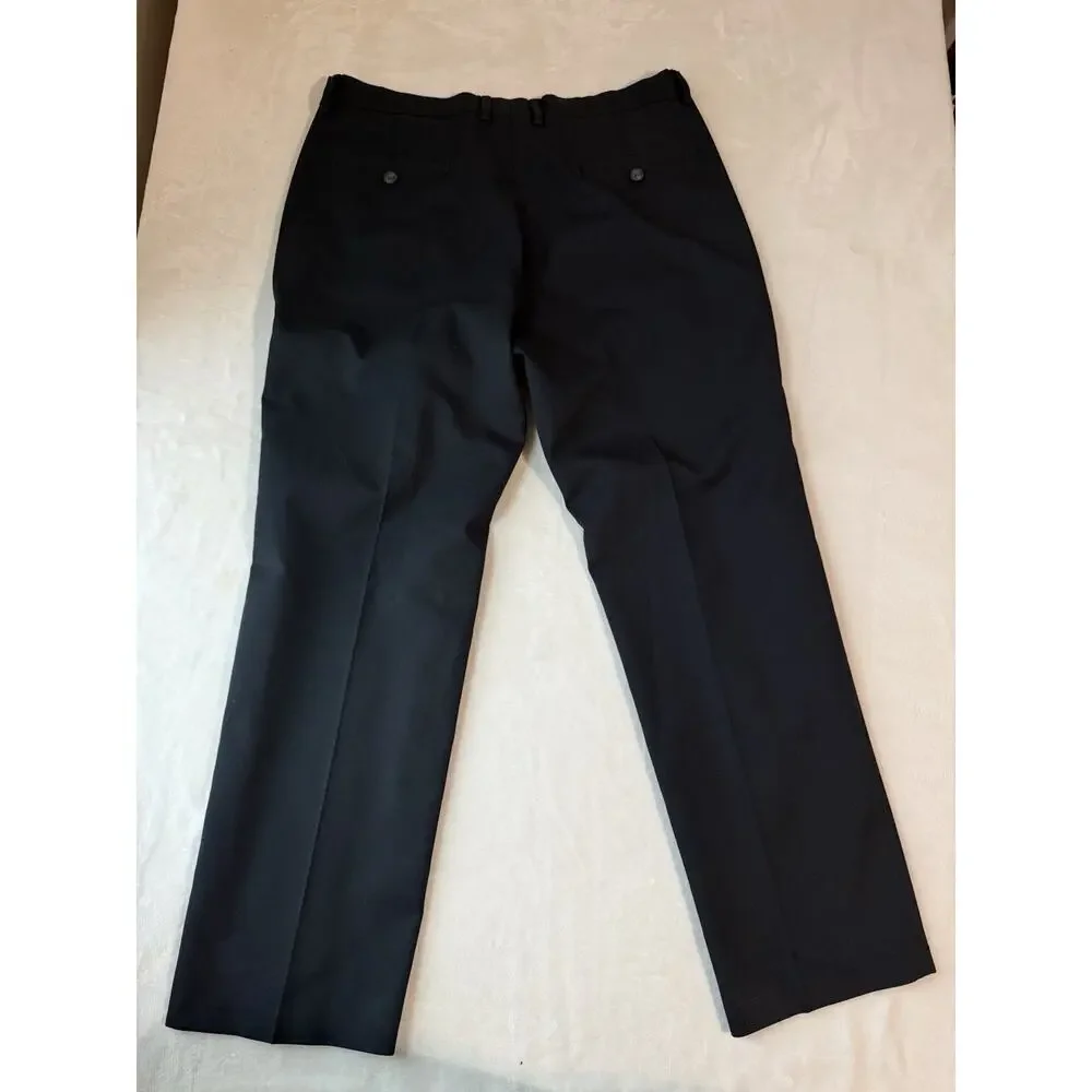 Haggar product pair